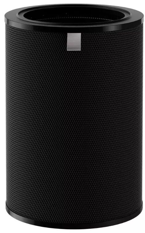 Фильтр для очистителя воздуха Smartmi Air Purifier 2 Filter