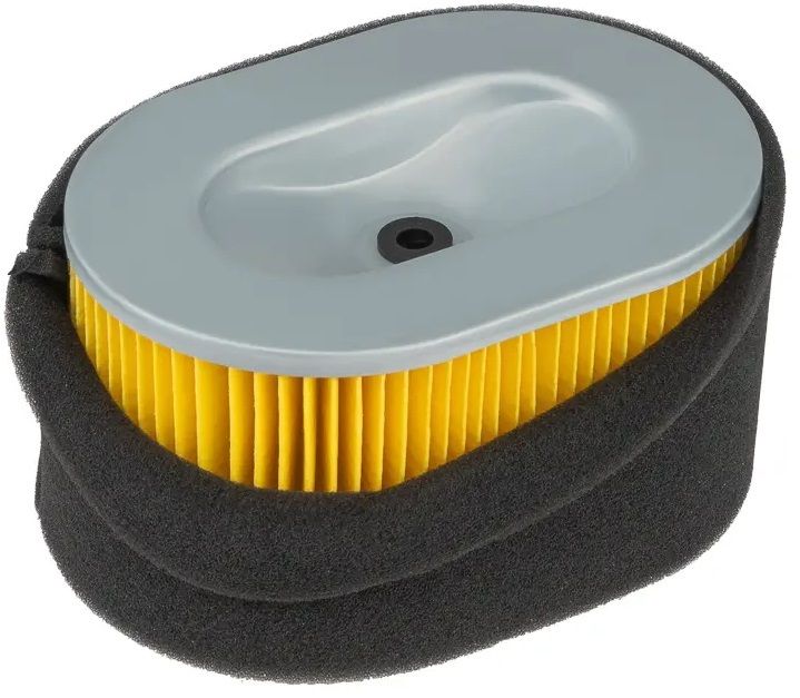 Дизельный генератор KRANZ KR8500DEA, 8,5кВт, 230В, 16л фото#19