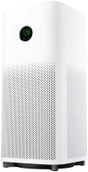 Очиститель воздуха Xiaomi Mijia Smart Air Purifier 6 фото#7