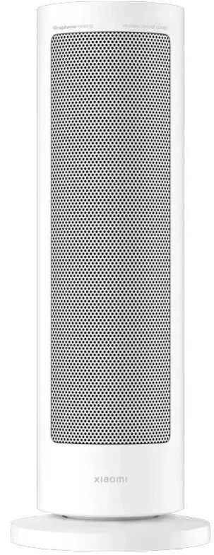 Тепловентилятор Xiaomi Smart Graphene Heater