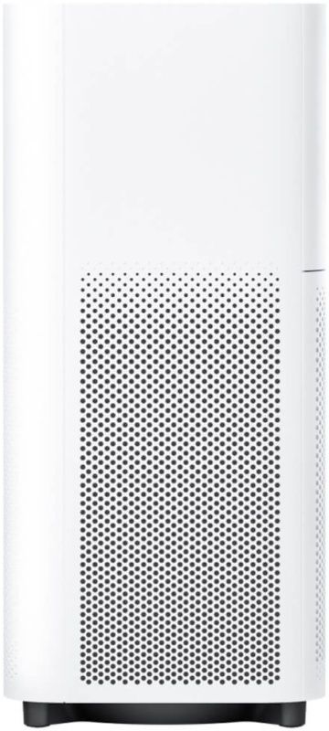 Очиститель воздуха Xiaomi Mijia Smart Air Purifier 6 фото#9