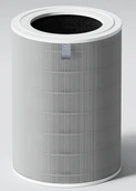 Очиститель воздуха Xiaomi Mijia Smart Air Purifier 6 фото#10
