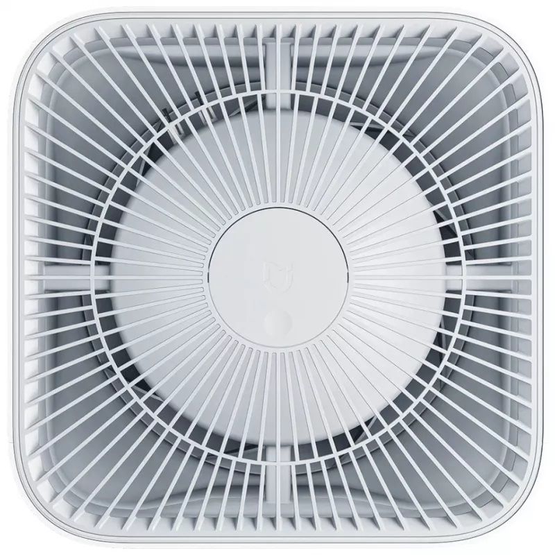 Очиститель воздуха Xiaomi Mijia Smart Air Purifier 6 фото#15