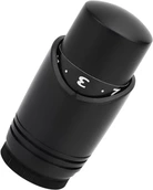 Аксессуар для радиатора отопления VARMEGA VM11202 M30х1.5