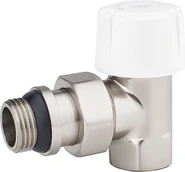 Аксессуар для радиатора отопления VARMEGA VMDV05-510404 1/2"