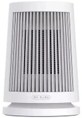 Тепловентилятор Xiaomi Desktop Heater