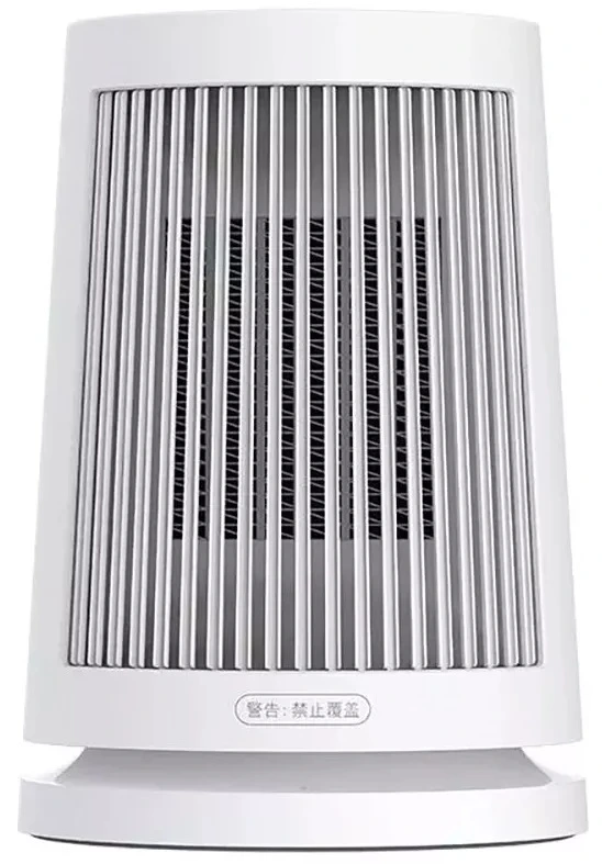 Тепловентилятор Xiaomi Desktop Heater