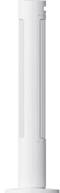 Напольный вентилятор Xiaomi Smart Tower Fan 2 фото#2