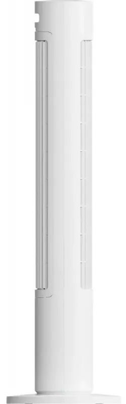 Напольный вентилятор Xiaomi Smart Tower Fan 2 фото#3