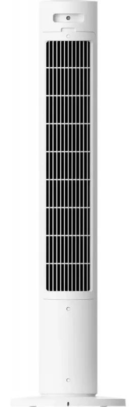 Напольный вентилятор Xiaomi Smart Tower Fan 2 фото#4