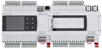 Контроллер для котла РИДАН ECL4 Control 368R ПЧ Ethernet