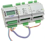 Контроллер для котла РИДАН ECL-3R 361