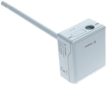 Датчик влажности канальный РИДАН RHS400R 097U0001R