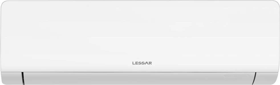 Настенная VRF система Lessar LSM-AH22KWA2