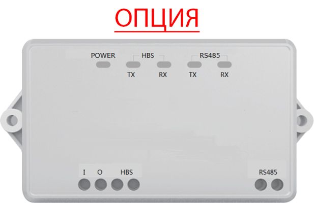 Настенная VRF система Lessar LSM-AH28KWA2 фото#5