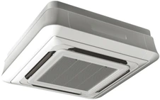 Корпус для блоков кассетного типа Lg PTDCM.ENCXLEU