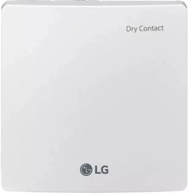 Модуль внешних сигналов Lg PDRYCB400. ENCXLEU