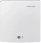 Модуль внешних сигналов Lg PDRYCB400. ENCXLEU