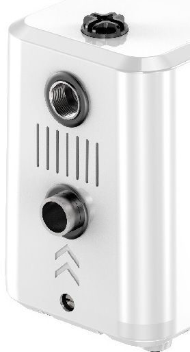Насосная станция Pumpman S-BOX6,5-60PRO фото#2