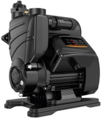 Насосная станция Pumpman TWE550