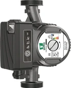 Циркуляционный насос Pumpman GRA25/4-130