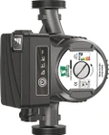Насос для отопления Pumpman GRA25/4-130