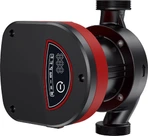 Насос для отопления Pumpman GRB32/10