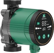 Циркуляционный насос Pumpman NEWSTAR25/6-130