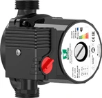 Насос для отопления Pumpman TRS25/6-130