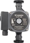 Циркуляционный насос VARMEGA VMCP01 25/80-180
