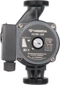 Циркуляционный насос VARMEGA VMCP01 32/80-180