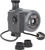 Циркуляционный насос VARMEGA VMCP02 PRO 25/80-180