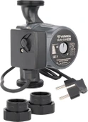 Циркуляционный насос VARMEGA VMCP02 PRO 32/60-180