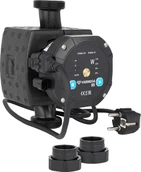 Циркуляционный насос VARMEGA VMCP03 2E 25/80-180