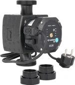 Циркуляционный насос VARMEGA VMCP03 2E 32/40-180
