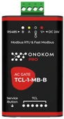 Шлюз Rowen ONOKOM TCL-1-MB-B