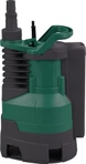 Дренажный насос Pumpman Q900B