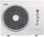 Внешний блок мульти сплит-системы Energolux Smart multi ESAM21M2_AR2_DC3