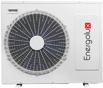 Внешний блок мульти сплит-системы Energolux Smart multi ESAM28M2_AR2_DC4