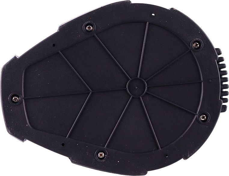 Дренажный насос Pumpman Q900B фото#10