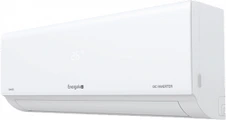 Настенный кондиционер Energolux Davos PRO SAS07R2-AI/SAU07R2-AI