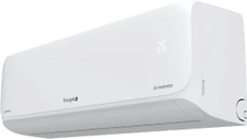 Настенный кондиционер Energolux Glarus DC ESAS09GL1_HDC/ESAU09GL1_HDC