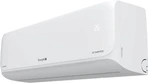Кондиционер Energolux Glarus DC ESAS09GL1_HDC/ESAU09GL1_HDC