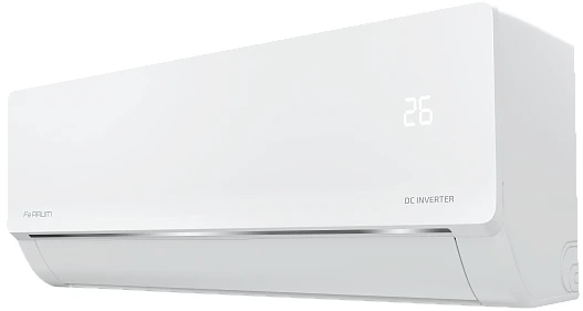 Кондиционер Ferrum Force PRO DC iFIS09F3C/iFOS09F3C