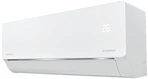 Кондиционер Ferrum Force PRO DC iFIS18F3C/iFOS18F3C