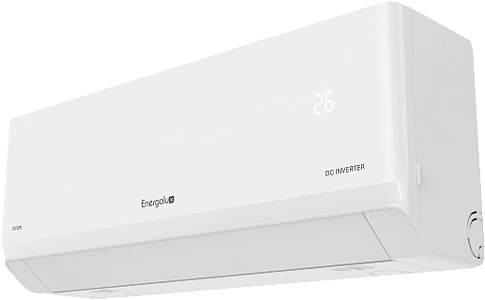 Кондиционер Energolux Nyon SAS07IL1-AI/SAU07IL1-AI