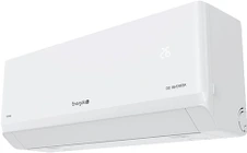 Настенный кондиционер Energolux Nyon SAS18IL1-AI/SAU18IL1-AI