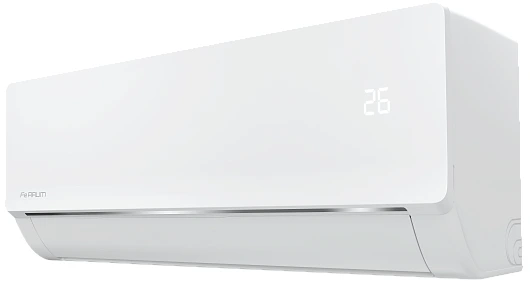 Кондиционер Ferrum Force PRO FIS09F3/FOS09F3