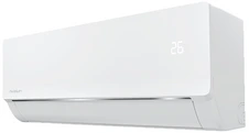 Настенный кондиционер Ferrum Force PRO FIS24F3/FOS24F3