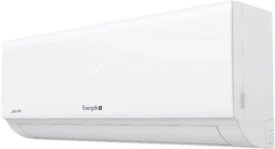 Кондиционер Energolux Lausanne PRO SAS18AR2-A/SAU18AR2-A